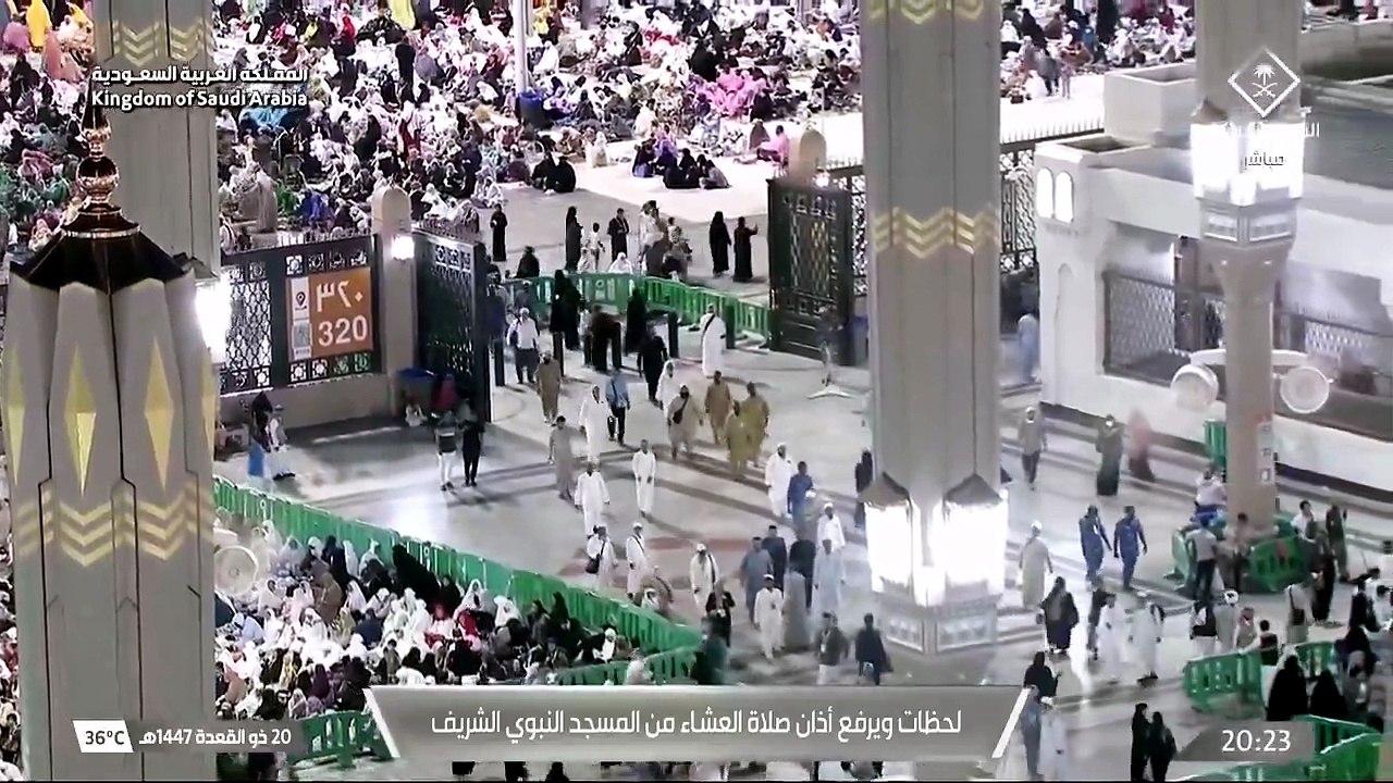 Saudi Ch For Sunnah Hd(20260507 152418)001-1