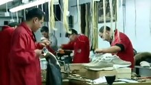 Something_s_Going_Seriously_Wrong_in_Italy....