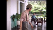 This City Is a Battlefield [Full Movie] [Trending]Full EP - Full