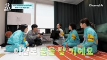오픈된 수납장만 사용하는 것이 문제다?! 개방형 수납장 재활용 꿀팁 공개