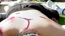 FULL Short Drama-The Rose Comes With Thorns - Free to Watch - mini drama -HD [Full Movie] [Long Version]Full EP - Full