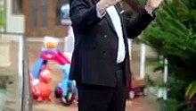 FULL Short Drama- CEO Wants My Little Rascal - Free to Watch - HD [Full Movie] [English Subs]Full EP - Full