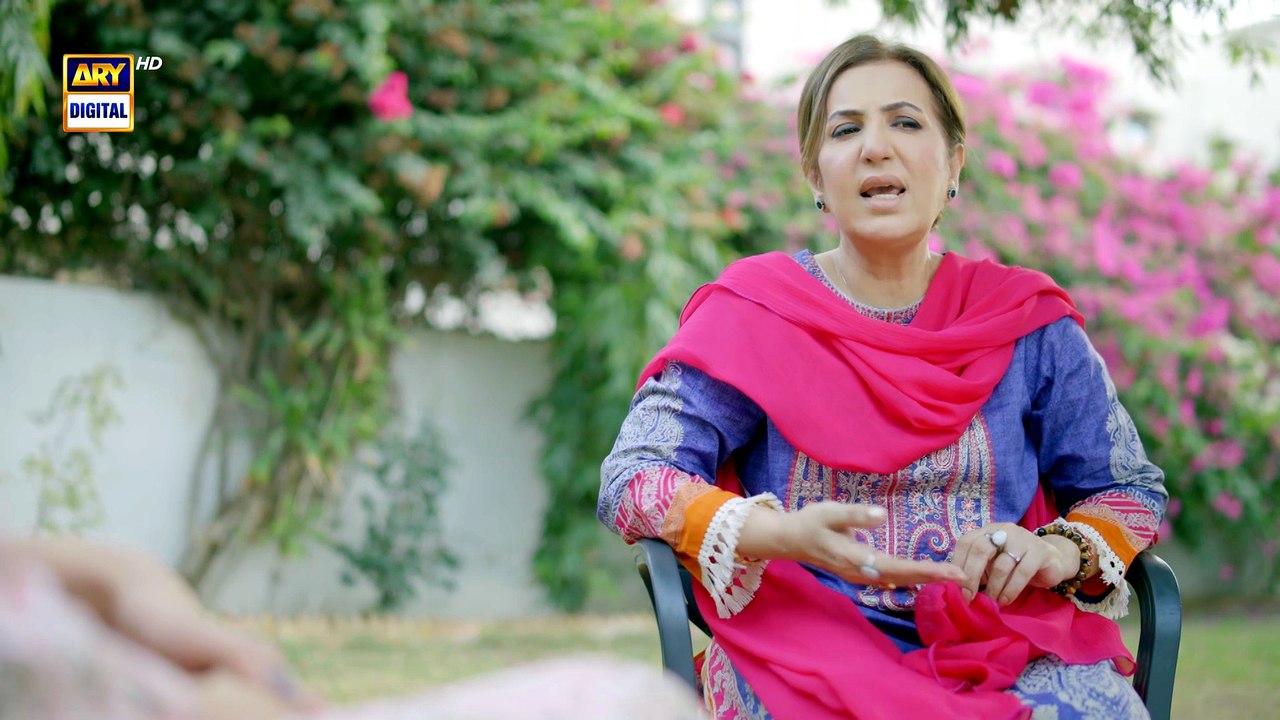 Rehmat Episode 40 | Junaid Khan | Hina Tariq | 8 MAY 2026 | ARY Digital Drama