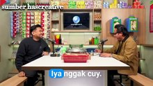 Berapa bayaran nya