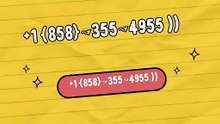 ≋[FULL GUIDE] Coinbase® HELP DESK© SUPPoRT℗ Phone NuMber (OfficiAl)+1 {858}↝355↝4955 )) (1)
