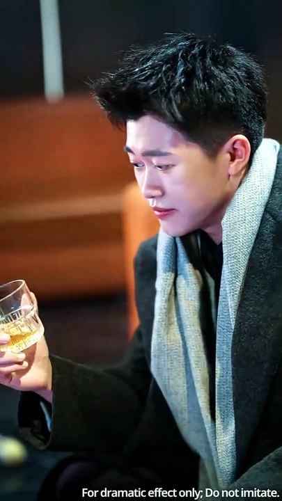 Winde der Vergangenheit Volles chinesisches Drama | Ganzer Film Deutsch