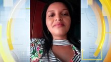 Acidente Trágico na Estrada de Terra Vermelha a Altinho: Casal Falece e 3 Pessoas se Ferem Inclusive um Policial Militar