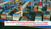 videonews_14