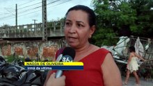 Atropelamento Fatal em Ponte de Afogados: Falta de Respeito à Sinalização e Alta Velocidade Requerem Investigação