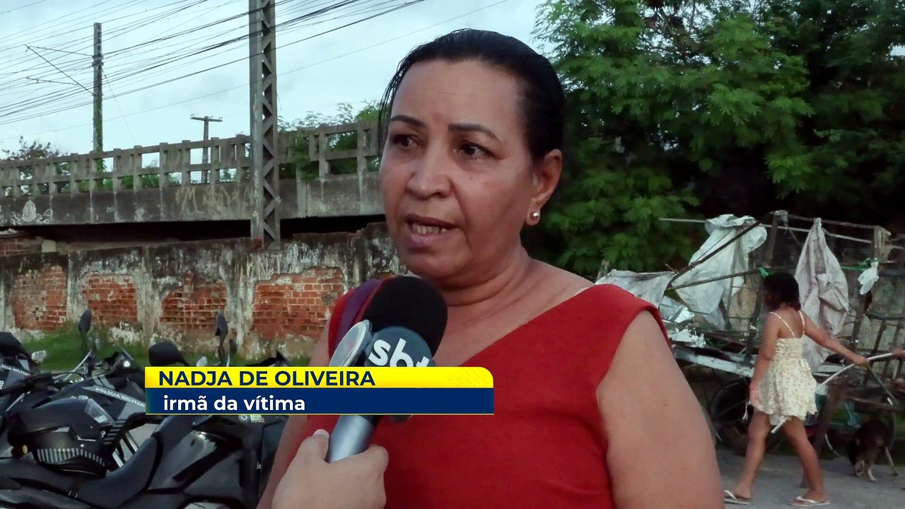 Atropelamento Fatal em Ponte de Afogados: Falta de Respeito à Sinalização e Alta Velocidade Requerem Investigação