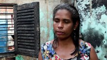 Incêndio em Residência: Como uma Mãe e seu filho Autista Escaparam do Fogo Suspeito de ser Causado por Antiga TV