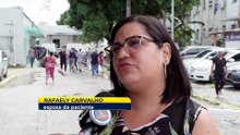 Vítimas de Acidentes de Trânsito Esperam Por Cirurgia em Hospital Jardim do Vargas: O Desafio do Atendimento Ortopédico no Brasil