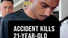 Man pleads not guilty to fatal drink-driving accident