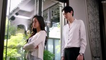 The Silent Wife EP17 - English Sub