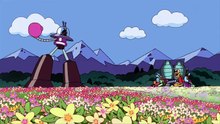 それいけアンパンマン #1483 - Video Dailymotion