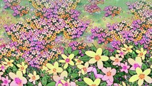 それいけアンパンマン #1490 - Video Dailymotion