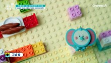 "어디 맞을래? 때린다고 했잖아" 몰래 게임한 아들 체벌로 다스리는 엄마?!