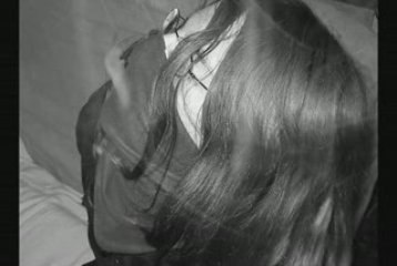 Mad World - The AMV II