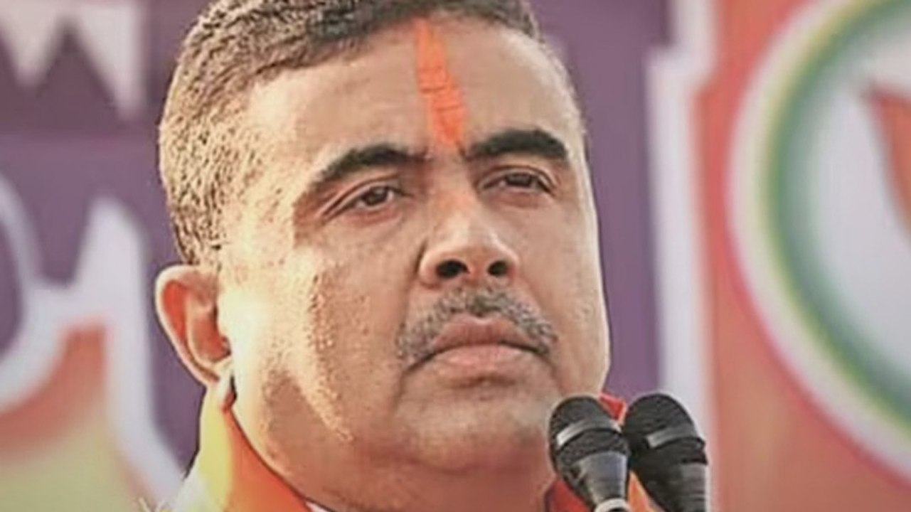 West Bengal में BJP के पहले मुख्यमंत्री बनेंगे...