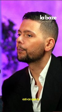 EXCLUSIF - Killian, de Qui veut épouser mon fils raconte son agression: Ils m'ont jeté à terre, craché dessus avec des insultes homophobes. Ils menaçaient de me pisser dessus...