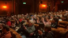 Woolton Picture House Saved By Mystery Donor In Last-Minute Deal