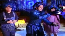 Sítio do Picapau Amarelo _ O Gran Circo Mefistofélico • 17° Episódio
