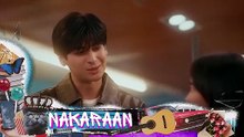 A.n.g M.u.t.y.a n.g S.e.c.t.i.o.n E Book 2; The Dark Side - Episode 4_512x288