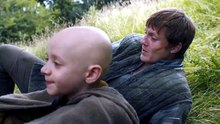 A Knight of the Seven Kingdoms - Season 1 - Episode 03; The Squire Eng Sub_848x424