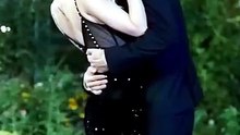 Second chance with my possessive billionaire [Full Movie] [Full Series]Full EP - Full