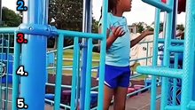 SnapTik.Cx_1770396947