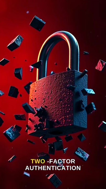 How I Survived 2 Breaches