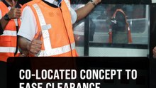 Malaysia, Singapore fine-tuning RTS Link co-located facility SOPs, says Home Minister