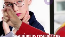 Vídeo - Guia de Monetização 2025: Como transformar sites e blogs em fontes de renda com Google AdSense