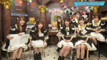 フルコース 2026-05-08 19_59 SHOWROOM