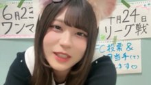小葉こな (フルコース) 2026-04-18 20_00 SHOWROOM