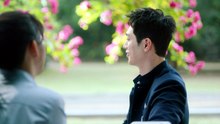 Undercover High School Season 1 Episode 4 Hindi Dubbed