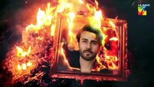 Muamma Drama Episode 34