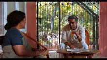 Bharathanatyam 2 Mohiniyattam 2026 Malayalam HQ Hdrip Movie Part 1