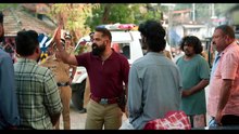Bharathanatyam 2 Mohiniyattam 2026 Malayalam HQ Hdrip Movie Part 2