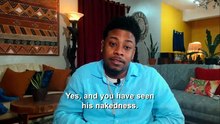 90 Day Fiancé- Before the 90 Days Season 8 Episode 21 [Full Movie] [Full Series]Full EP - Full