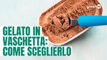 gelato-vaschetta