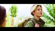Dominique - Film Complet - Action - ACE