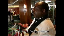 The Cruise - 1. Let the Dream Begin