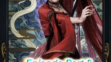 طاقتور episode Part 2 Urdu Dubbed | King Drama