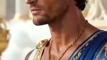 Too late! The daughter of Olympus Forsakes you (SUB ENG)
