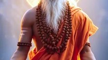 Jai Guru Gorakh Nath | Bhakti Darshan