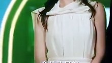Runway Queen's Revenge My Rise, Your Ruin The Fall That Made Her Rise the queen returns for blood [Full Movie] [Trending]Full EP - Full
