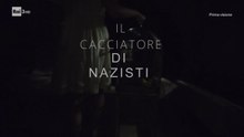 Il Cacciatore di Nazisti | Docufilm 2022 [HQ]