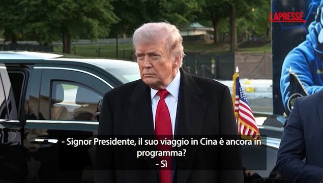 https://s2.dmcdn.net/v/avrvi1f_TsahuLUmI/x360