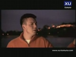 Zeljko Vasic - Samo Moja